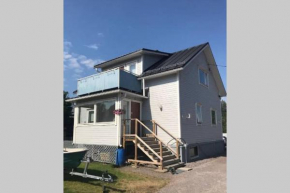 Cosy 4 Big r+sauna house near communication+market Vantaa